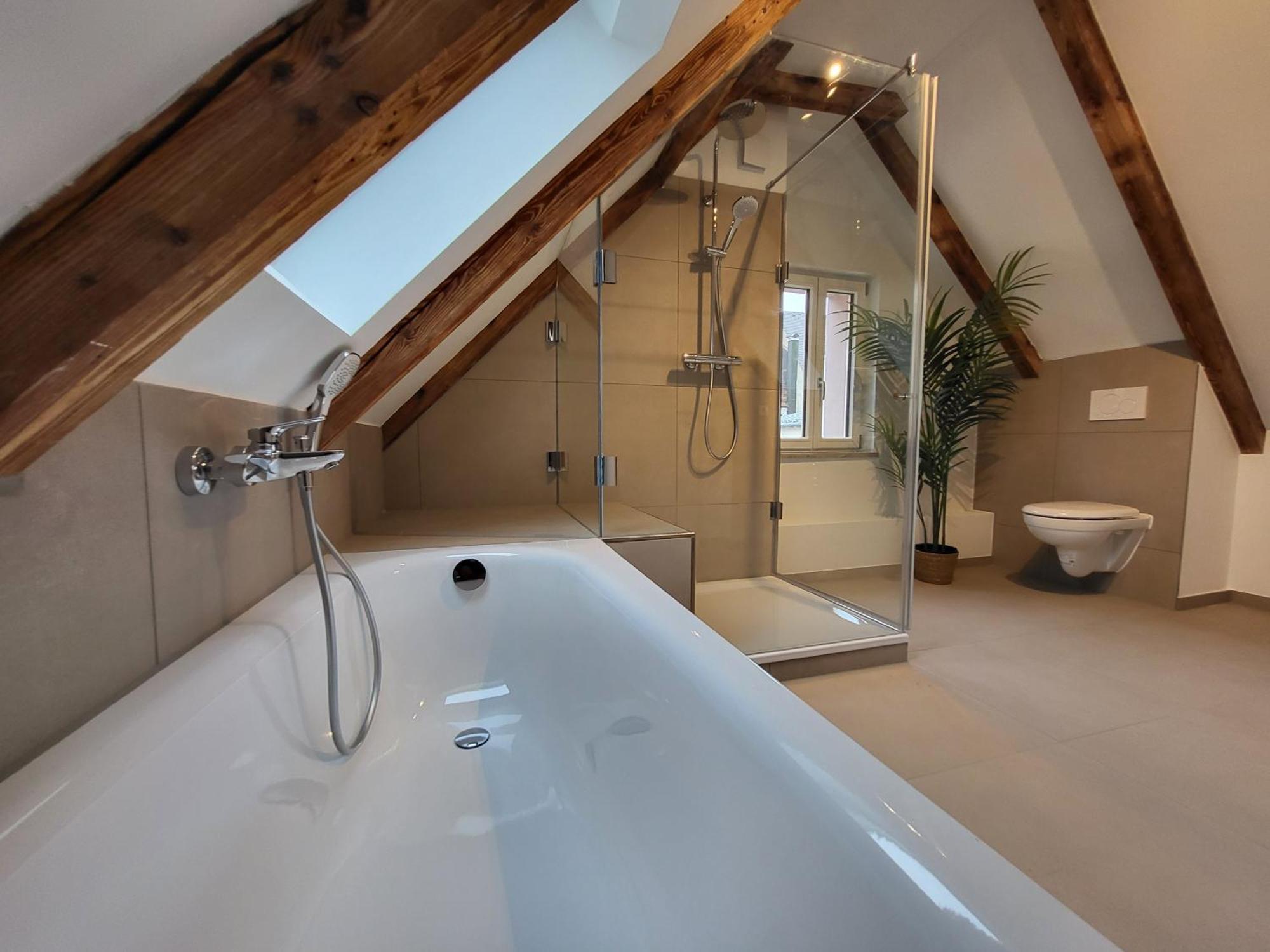 Sioux Stilvolle Designapartments Im Zentrum Augsburg Eksteriør billede